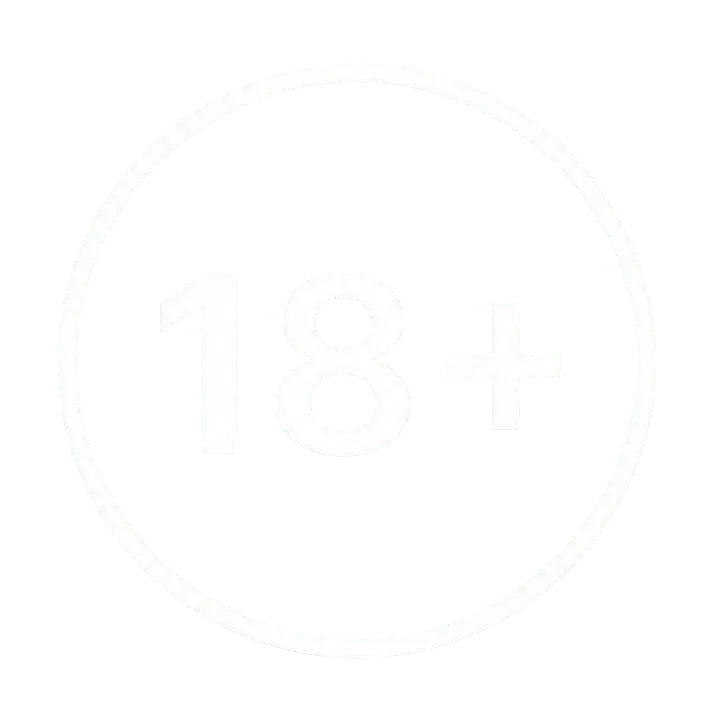 18-plus
