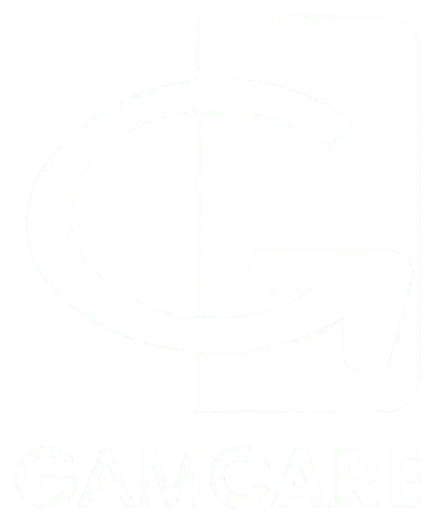 Gamcare