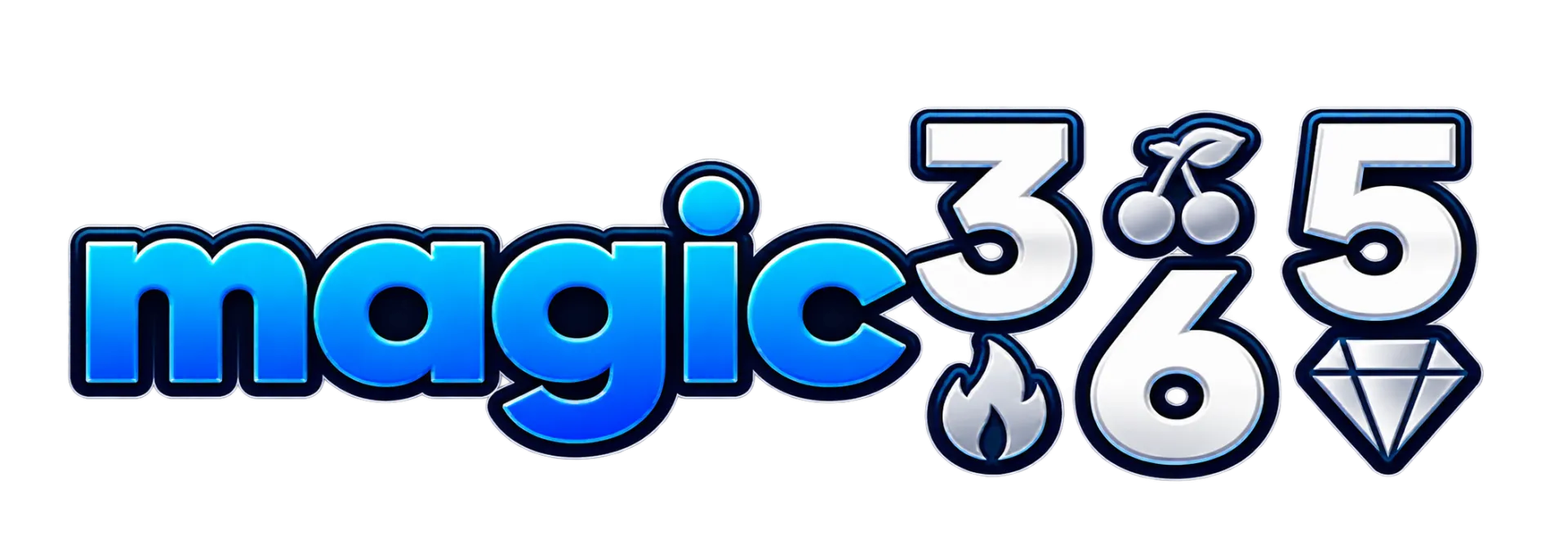 Magic365 Casino