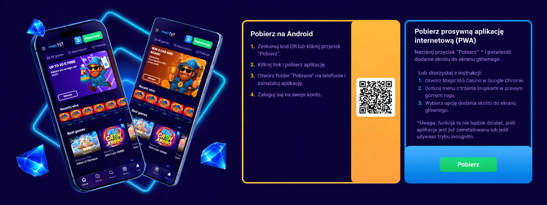 Mobile